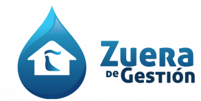 Zuera de Gestión